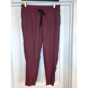COG The Big Smoke | Pants & Jumpsuits | Cog The Big Smoke Dianna